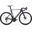 Merida Reacto 5000 Road Bike 2027 Purple/White