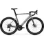 Merida Reacto 6000 Road Bike 2025 Grey/Silver