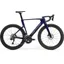 Merida Reacto 6000 Road Bike 2027 Starfield Purple/SLate Grey