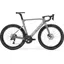 Merida Reacto 8000 Road Bike 2025 Grey/Silver