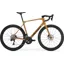 Merida Scultura Edurance 6000 Road Bike 2027 Mineral Gold/Black