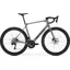 Merida Scultura Edurance 6000 Road Bike 2027 Warm Slate Grey/Black
