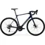Merida Scultura Endurance 4000 Road Bike 2027 Starfield Purple/Silver