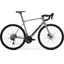 Merida Scultura Endurance 4000 Road Bike 2027 Warm Slate Grey/Black