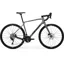 Merida Silex 4000 Gravel Bike 2026 Slate Grey/Black
