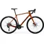 Merida Silex 4000 Gravel Bike 2026 Wild Honey/Black
