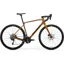 Merida Silex 4000 Gravel Bike 2027 Wild Honey/Black