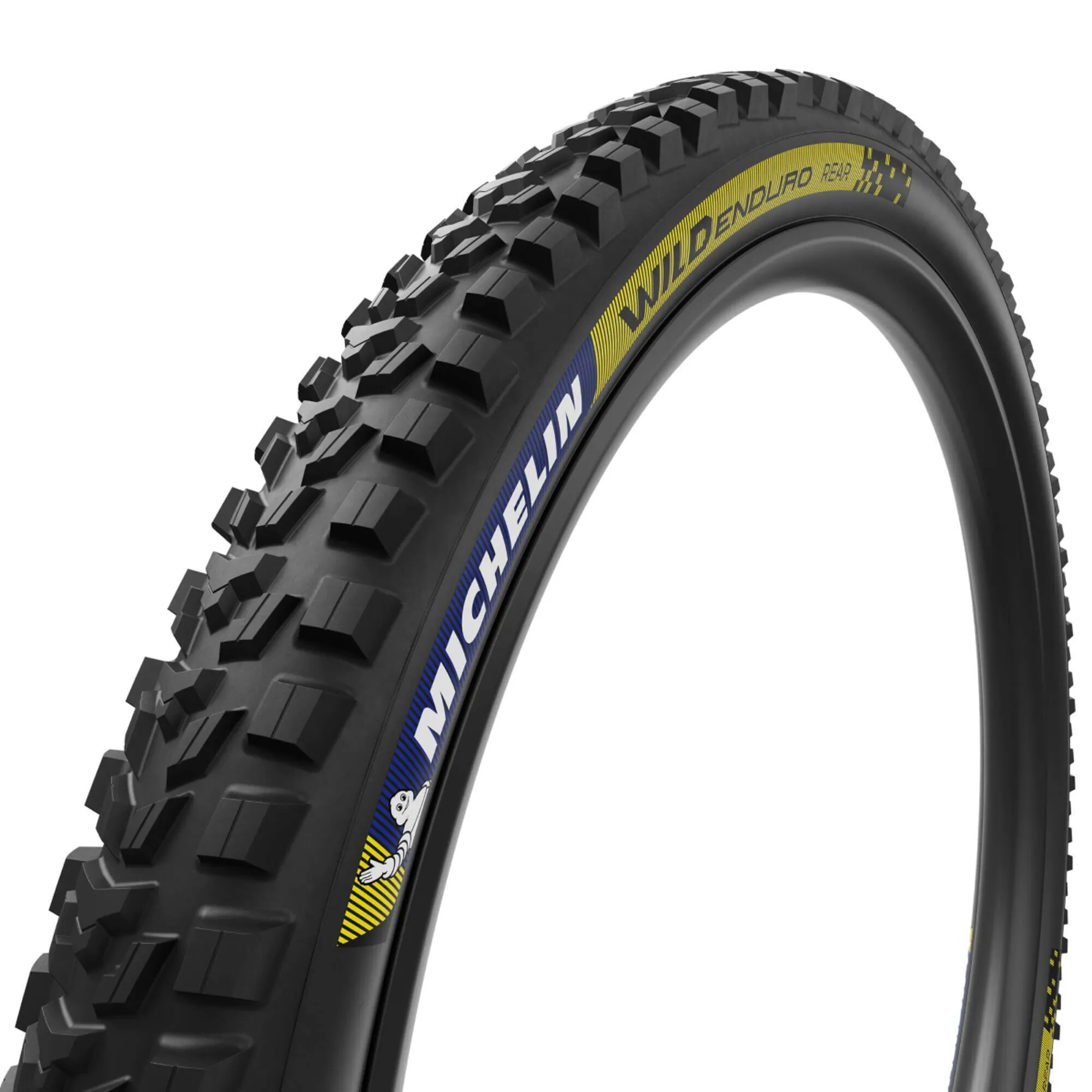 Dh Mud Michelin Mountain Bike Tires Michelin Wild AM2 TR E-MTB