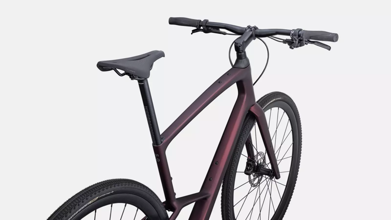 SPECIALIZED Sirrus SIZE M