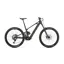 Mondraker Crafty S Electric Bike 2026 Vortex Grey