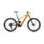 Mondraker Crafty S Electric Bike 2026 Orange/Grey