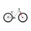 Mondraker Kaoz Dirt Jump Bike 2027 Raw Alloy Silver