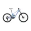 Mondraker Zendit R Mullet Electric Bike 2027 Blue