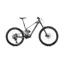 Mondraker Zendit R Mullet Electric Bike 2027 Greyhound Grey