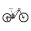 Mondraker Zendit RR S Mullet Electric Bike 2026 Vortex Grey/Black/Charcoal Grey
