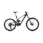 Mondraker Zendit S Mullet Electric Bike 2027 Grey/Black