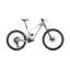 Mondraker Zendit S Mullet Electric Bike 2027 White/Grey