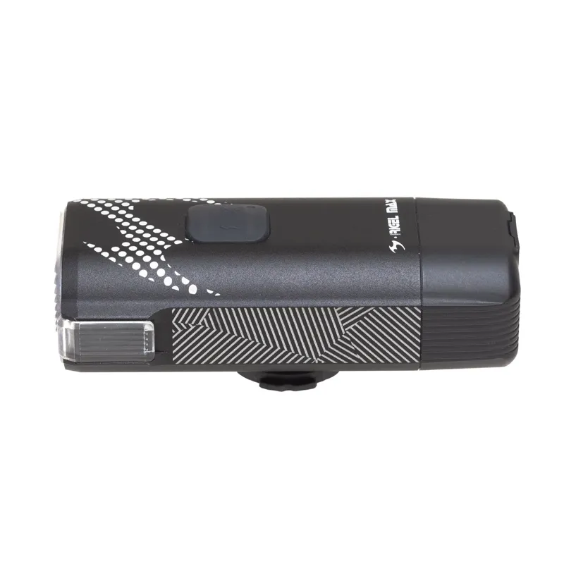 Moon Sport Rigel Max 1500LM Front Light Black-1