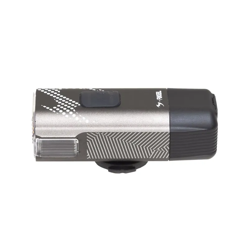 Moon Sport Rigel Front Light-1