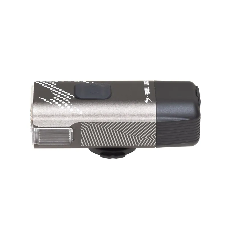 Moon Sport Rigel Lite Front Light Black-1