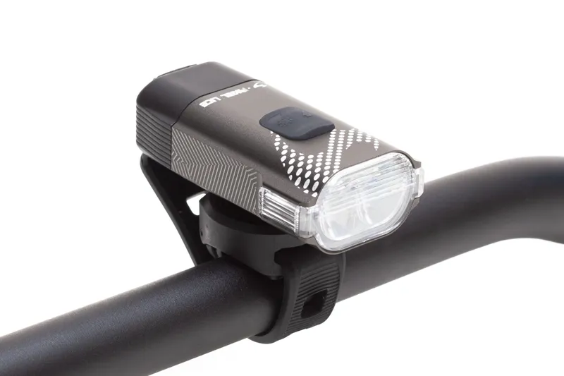 Moon Sport Rigel Lite Front Light Black-2