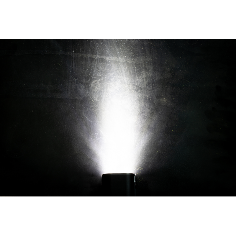 Moon Sport E-Power 2000 Black-3