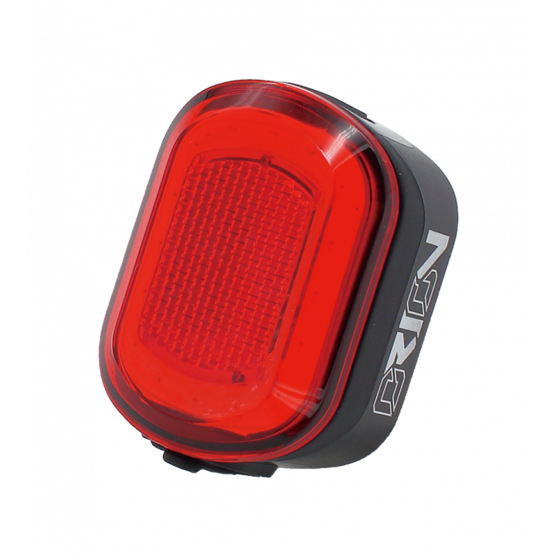 Moon Sport Meteor 400lm + Orion 50lm Light Set-2