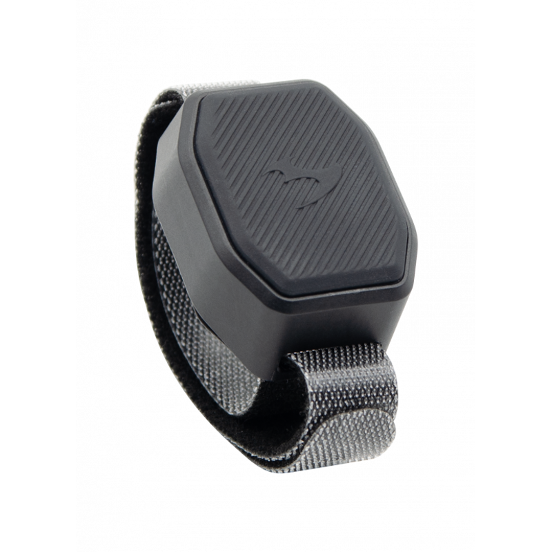 Moon Sport Remote Switch Wireless F/TITAN MAX Black