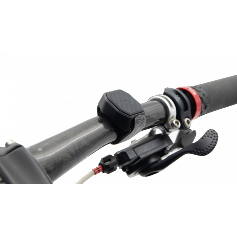 Moon Sport Remote Switch Wireless F/TITAN MAX Black-1