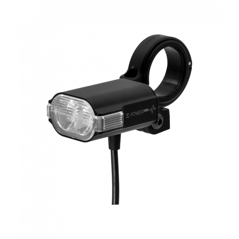 Moon Sport E-Power 1000 Light-2