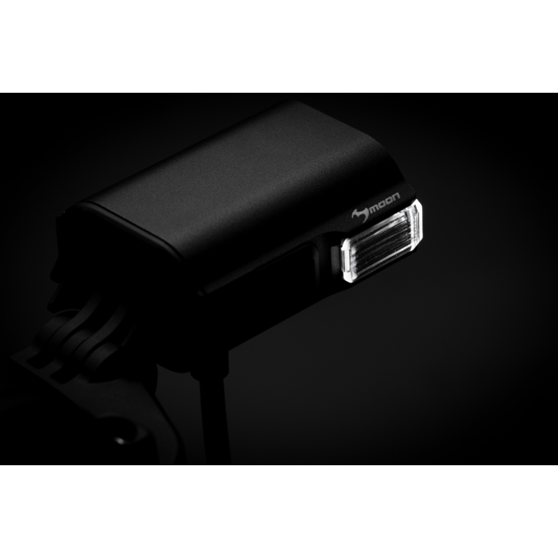 Moon Sport E-Power 1000 Light-6