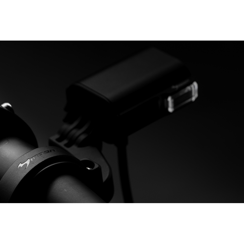 Moon Sport E-Power 1000 Light-4