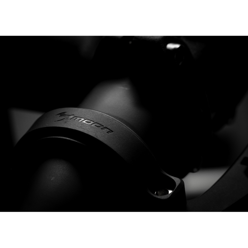 Moon Sport E-Power 1000 Light-5