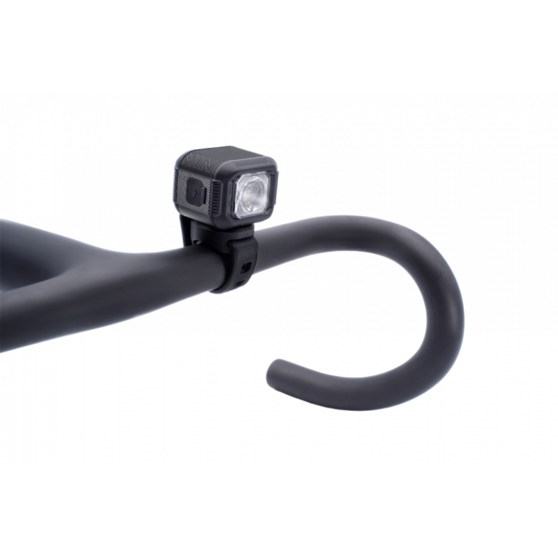 Moon Sport Titan Mini 700lm Black-3