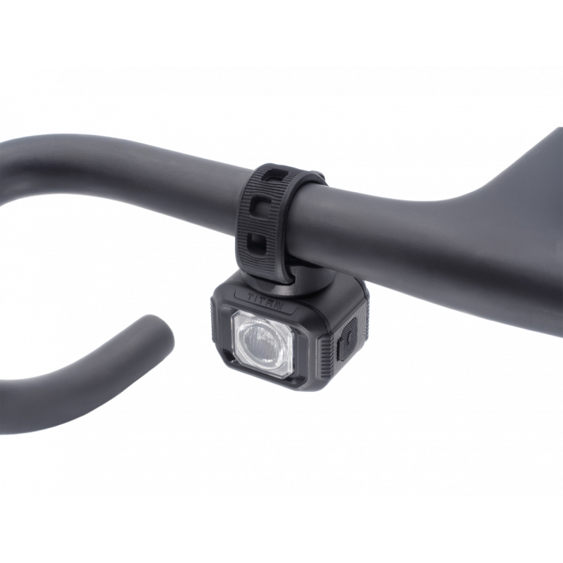 Moon Sport Titan Mini 700lm Black-2