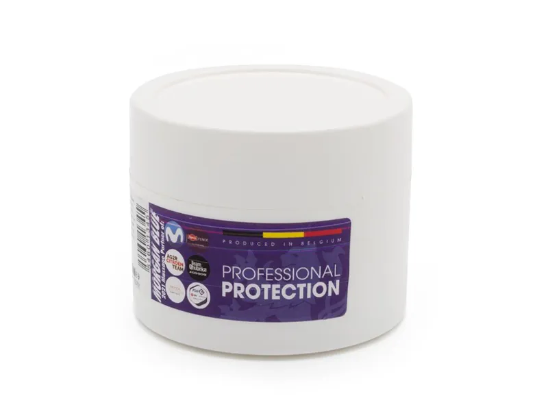  Morgan Blue Protection Skin Lotion
