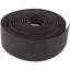 MPart Essential Handlebar Tape 3mm Black