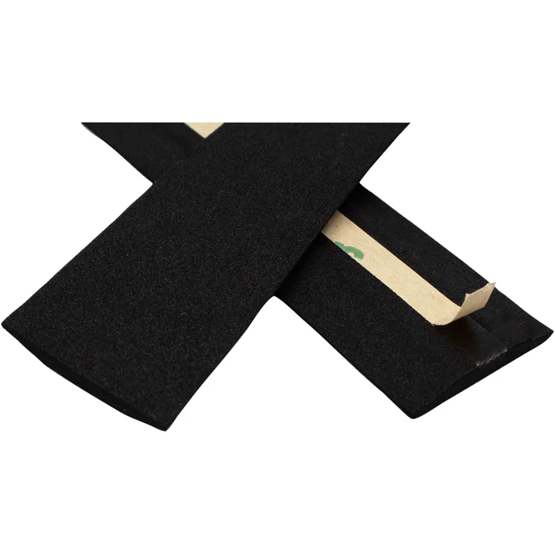 MPart Essential Handlebar Tape 3mm Black-2