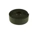 MPart Essential Handlebar Tape 3mm Green