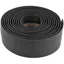 MPart Essential Handlebar Tape 3mm Grey