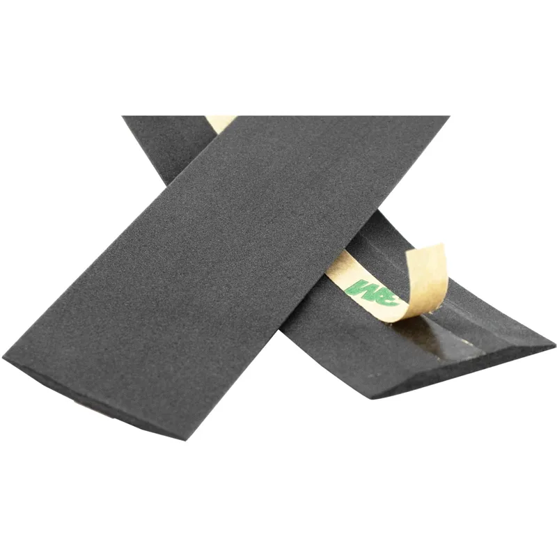 MPart Essential Handlebar Tape 3mm Grey-2