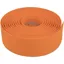 MPart Essential Handlebar Tape 3mm Orange