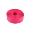 MPart Essential Handlebar Tape 3mm Pink