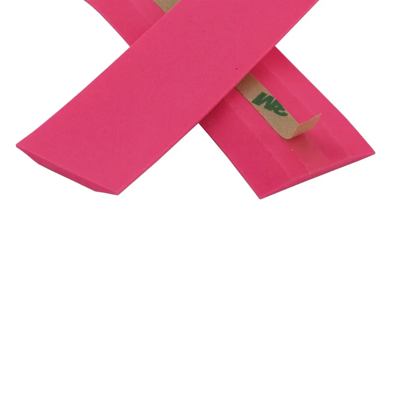 MPart Essential Handlebar Tape 3mm Pink-2