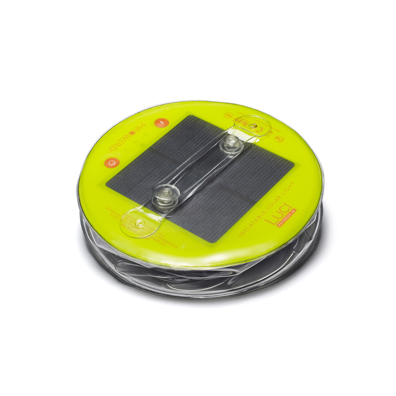 MPowerd Luci Outdoor 2.0 Solar Charging Lantern-1
