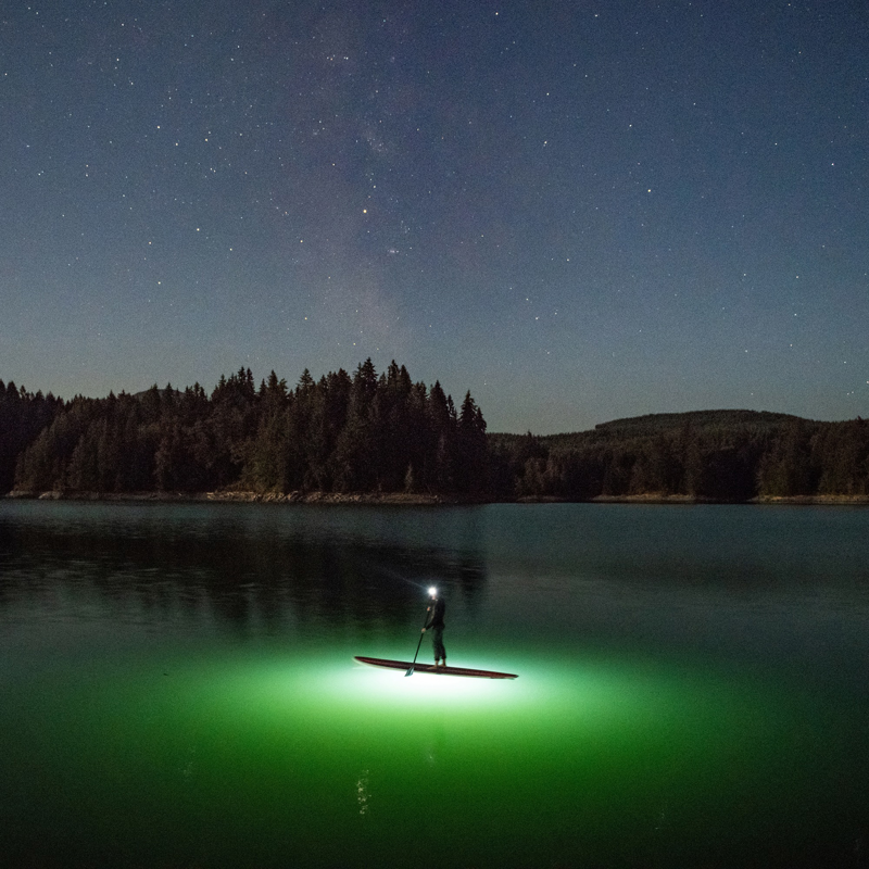 MPowerd Luci Outdoor 2.0 Solar Charging Lantern-5