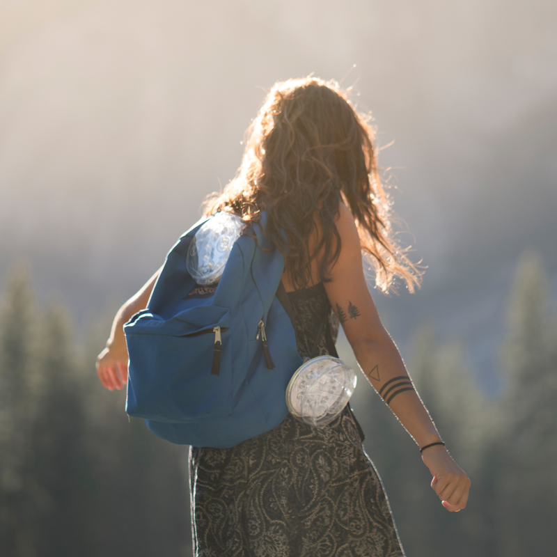 MPowerd Luci Outdoor 2.0 Solar Charging Lantern-4