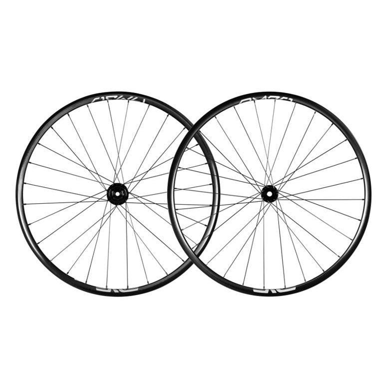 Enve Foundation AM30 i9 29in WheelSet 101 Hub 110x15/148x12 6 Bolt XD