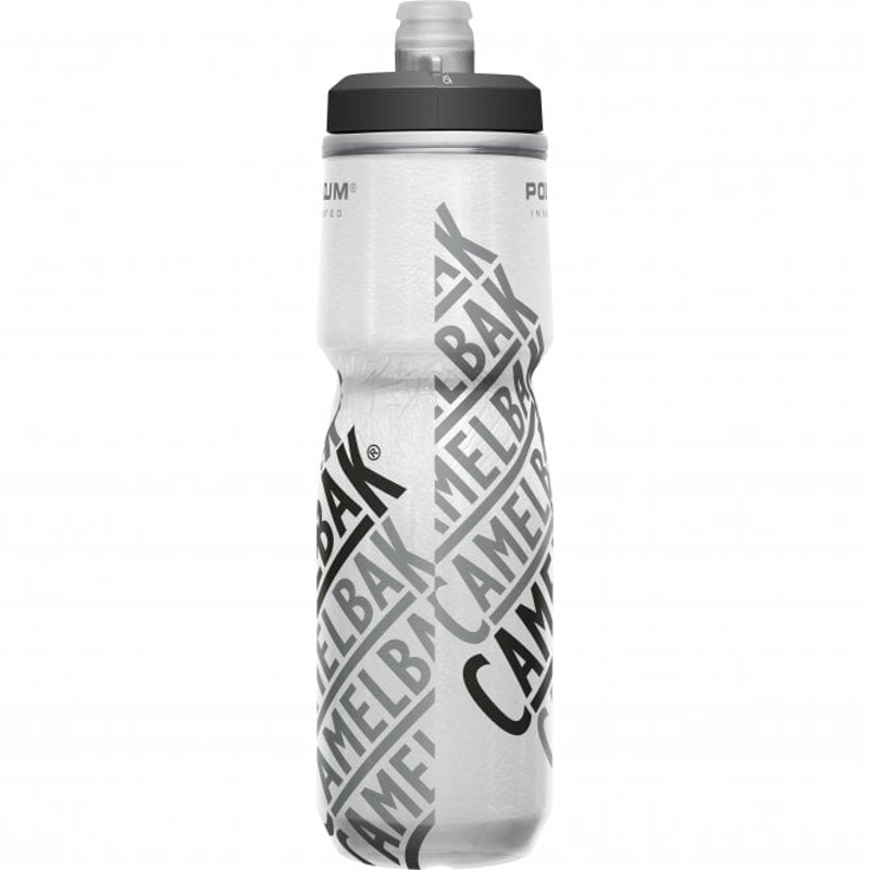 Camelbak Podium Chill Insulated Bottle 2023 Race Edition-1
