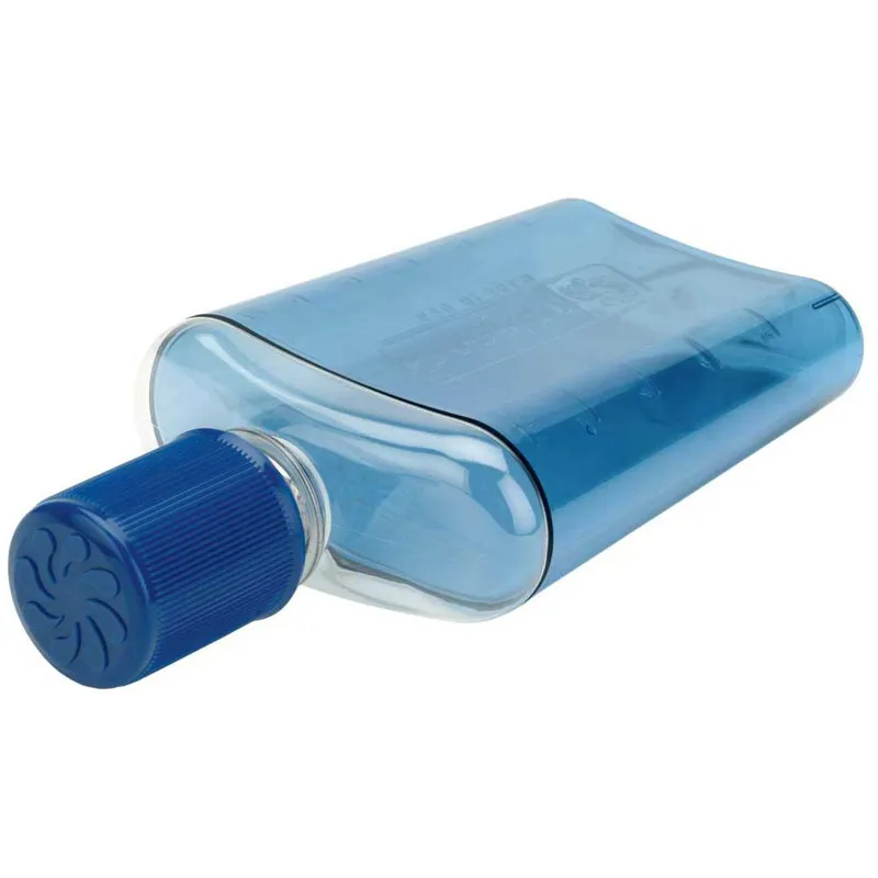 Nalgene Slim 2-Part 350ml Flask -2